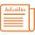 icone-Dernieres-actualites